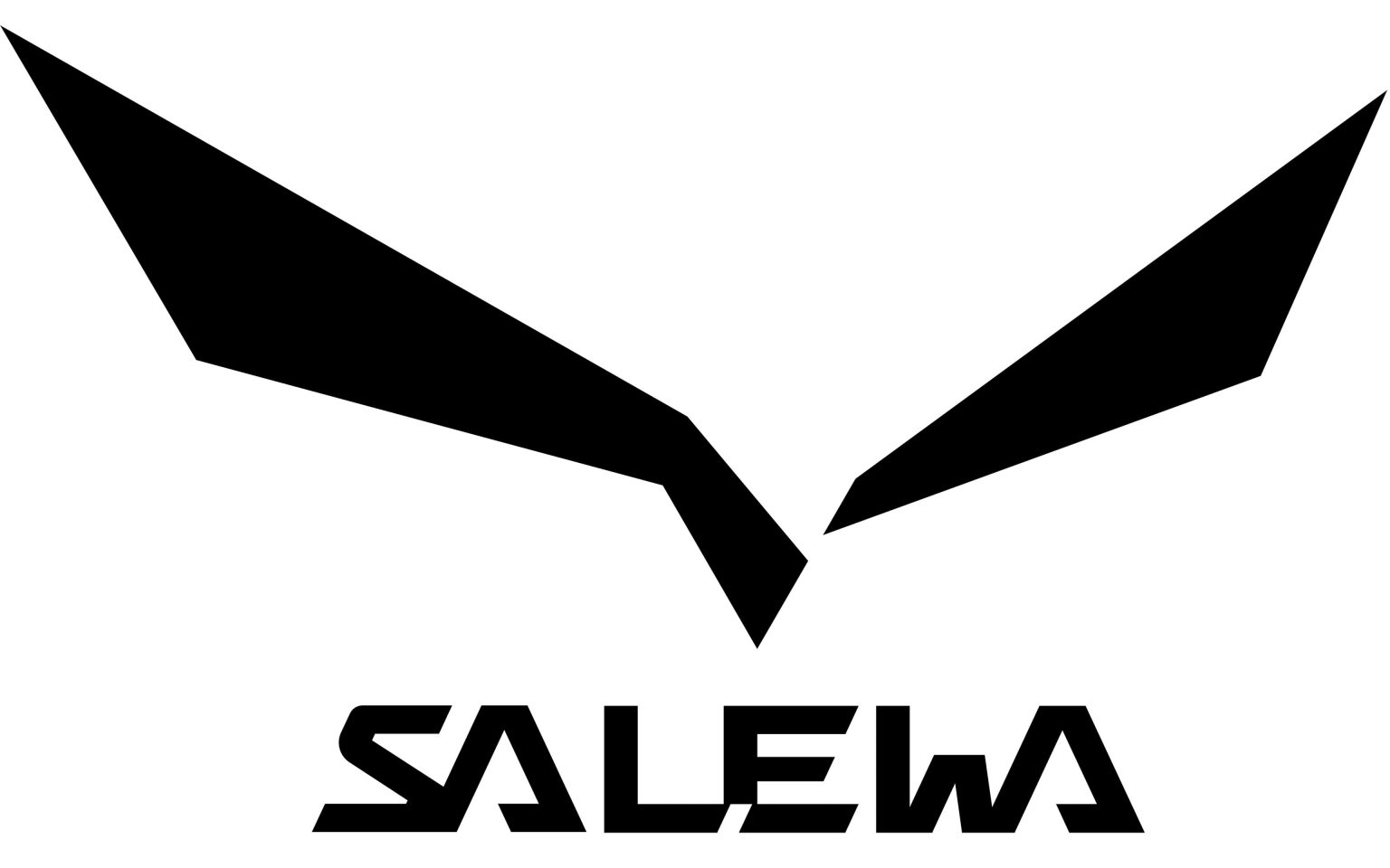 Salewa OberAlp Deutschland GmbH  Salewa OberAlp Deutschland GmbH