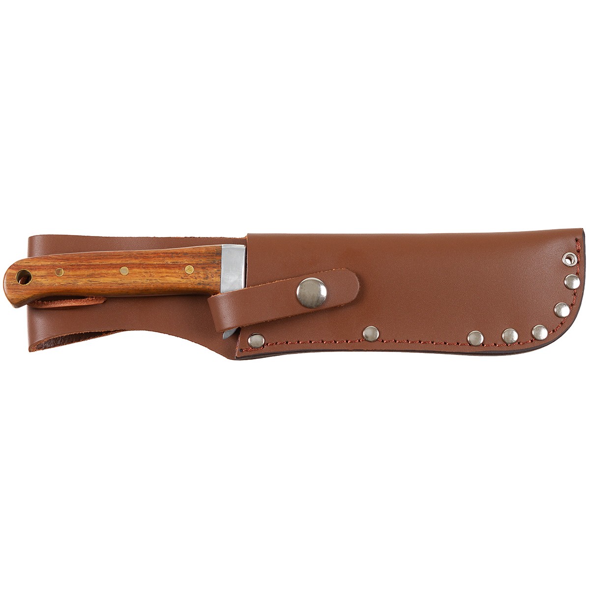 MF BWF-Campside Outdoormesser