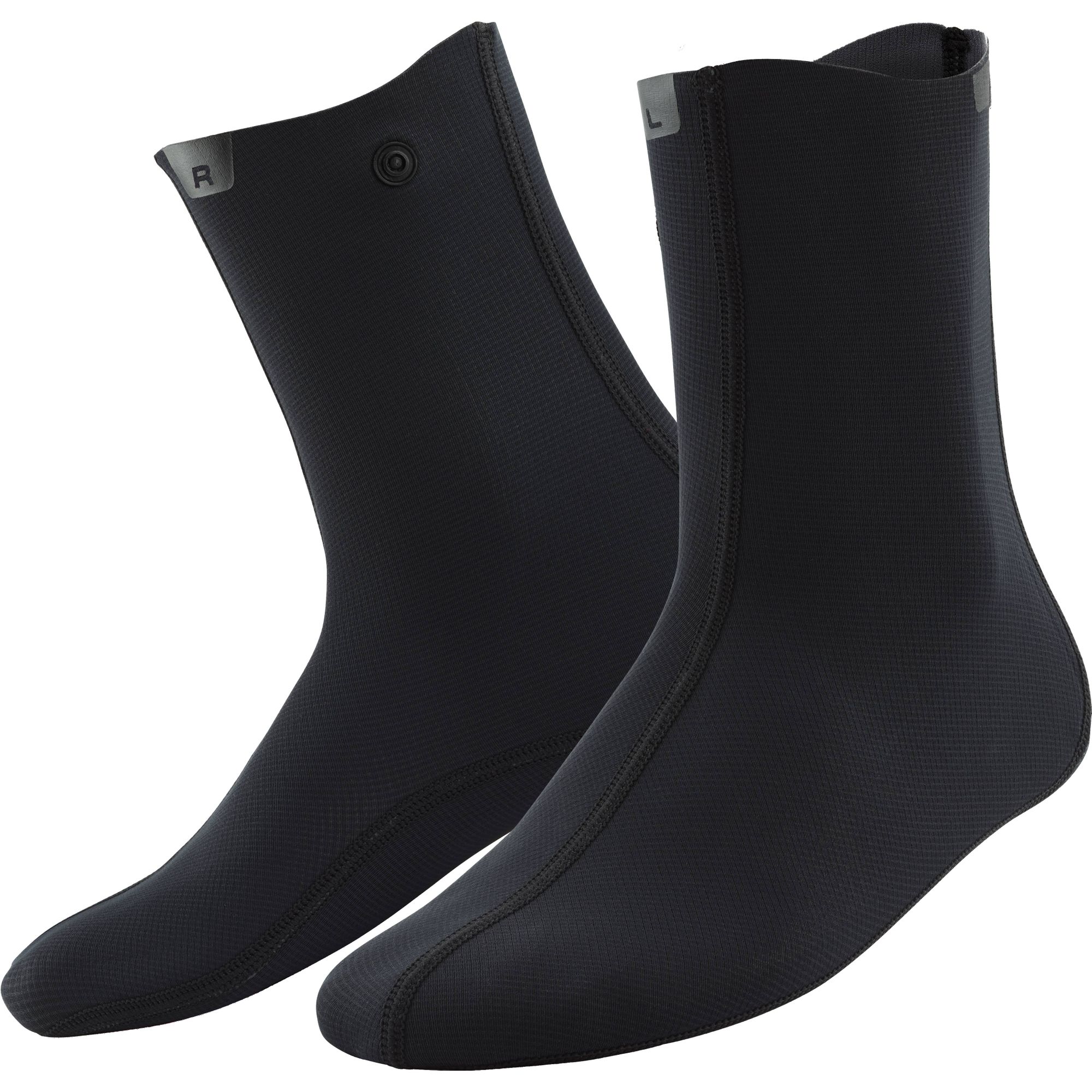 NRS HydroSkin 0.5 Wetsocks Neoprensocken