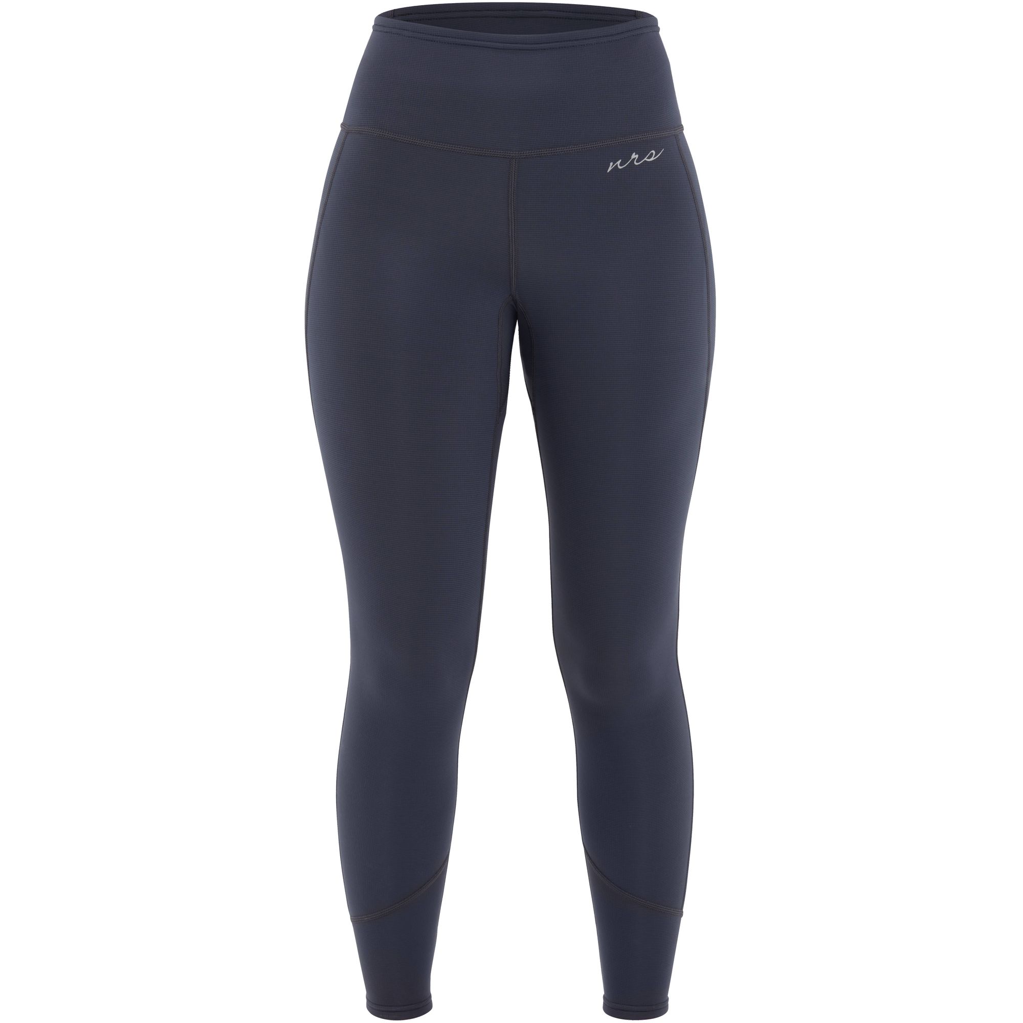 NRS HydroSkin 0.5 Woman`s Pant Damen Neoprenhose lang