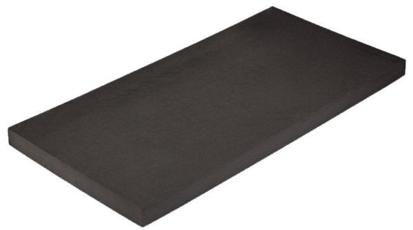 Kajak Kanu Polyethylen Minicell Foam 100x50x5cm