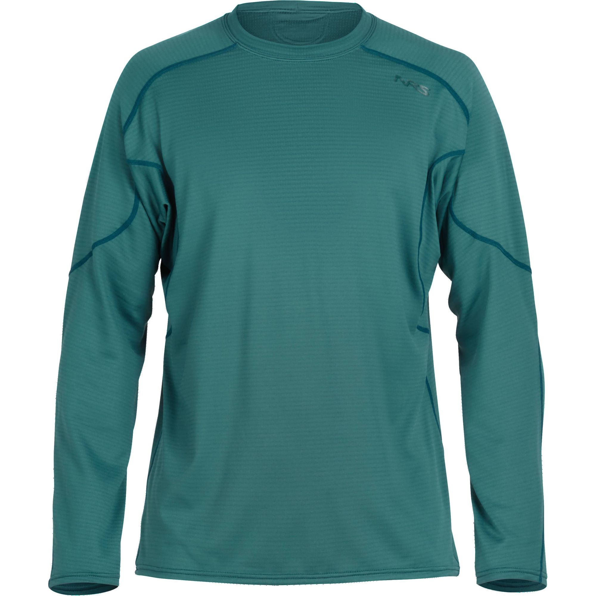 NRS Men's H2Core Lightweight Shirt