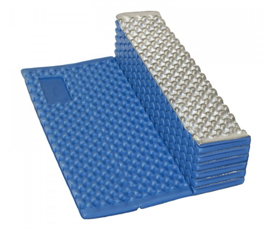 YATE WAVE ALU Z Mat 1.8 Isomatte