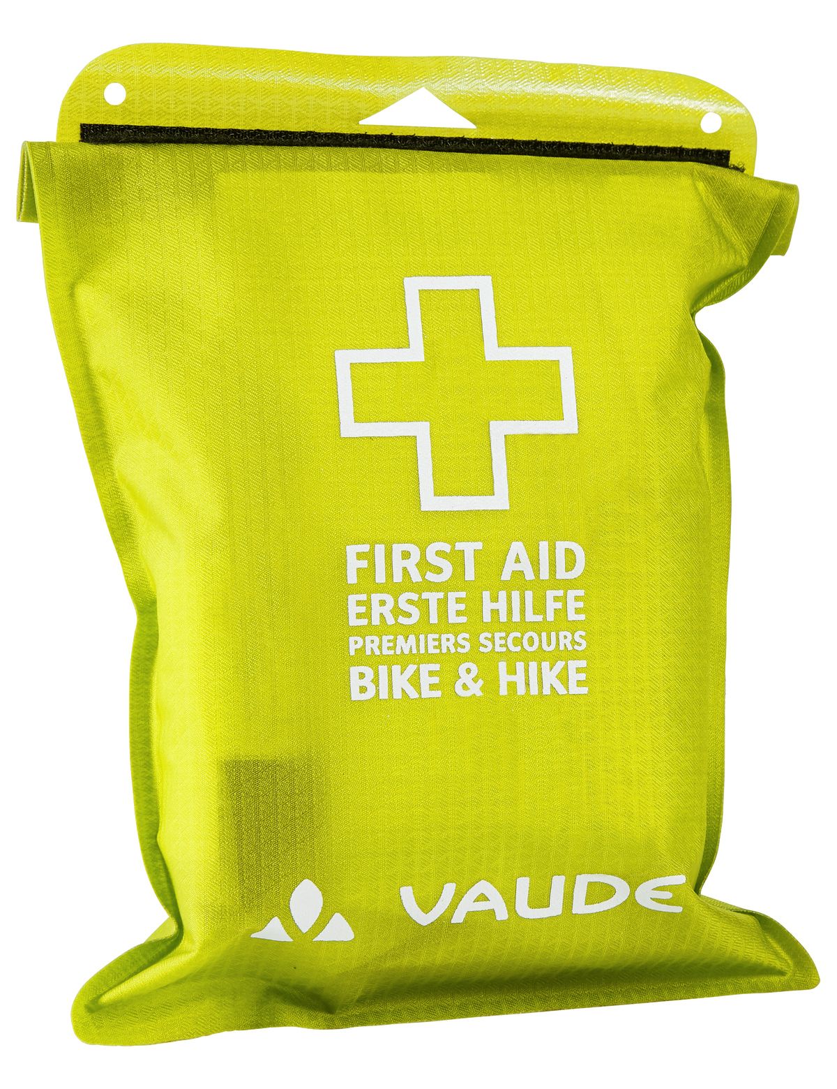 VAUDE First Aid Kit M Waterproof - Erste Hilfe Set VAUDE First Aid Kit M Waterproof - Erste Hilfe Set