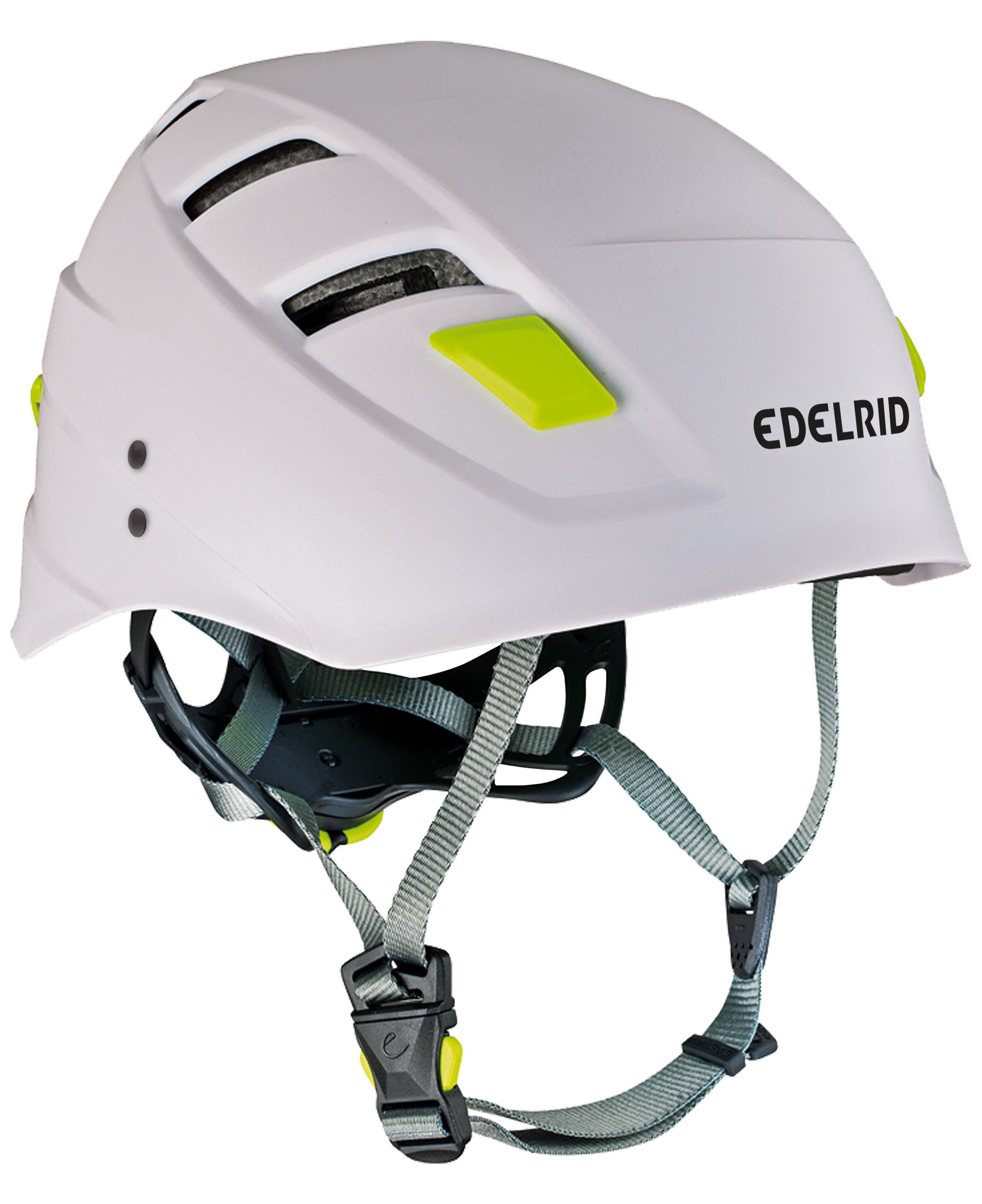 EDELRID ZODIAC Kletterhelm