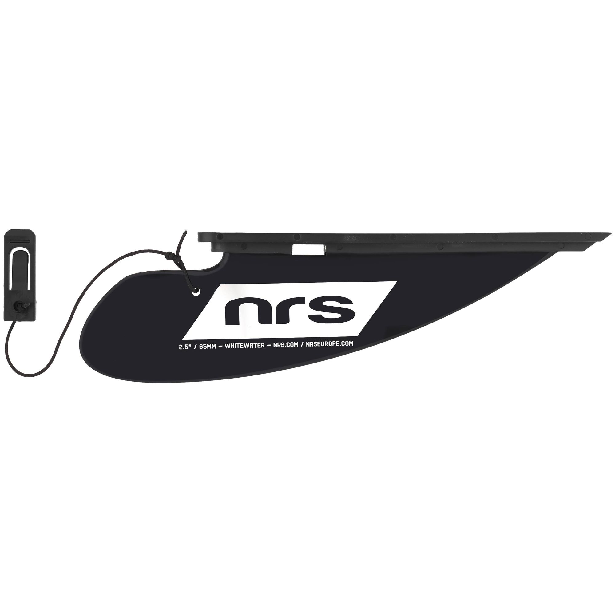 NRS SUP Finne Whitewater