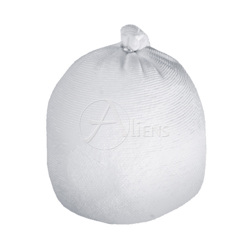 LACD Magnesium Chalk Ball Aliens 65g 