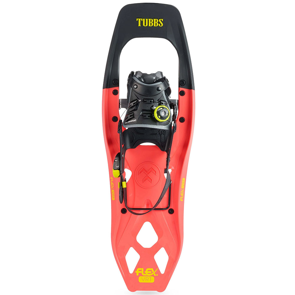 Tubbs Flex VRT 21 Schneeschuh