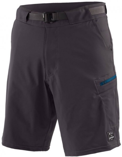 NRS Guide Shorts Paddelshorts Outdoor Short Pant NRS Guide Shorts Paddelshorts Outdoor Short Pant