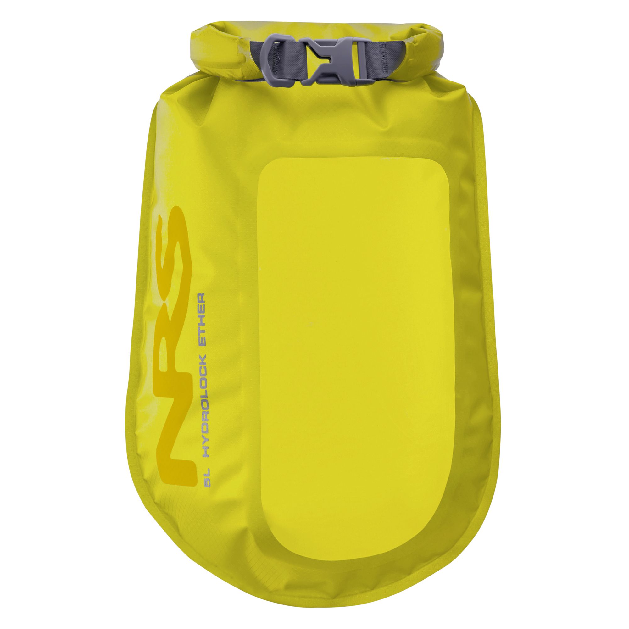 NRS Ether HydroLock wasserdichter Packsack