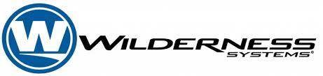 Wilderness Systems / Confluence Outdoor LLC Wilderness Systems / Confluence Outdoor LLC