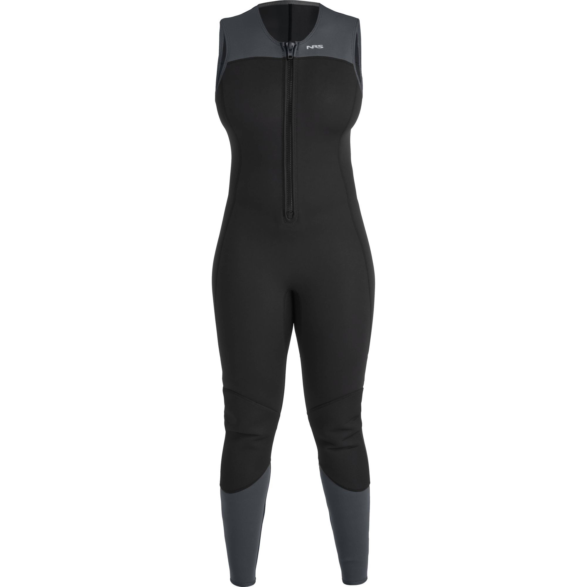 NRS Women's 3.0 Ignitor Wetsuit NEW Neoprenanzug Damen 