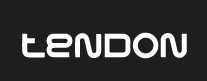 TENDON  LANEX a.s. TENDON  LANEX a.s.