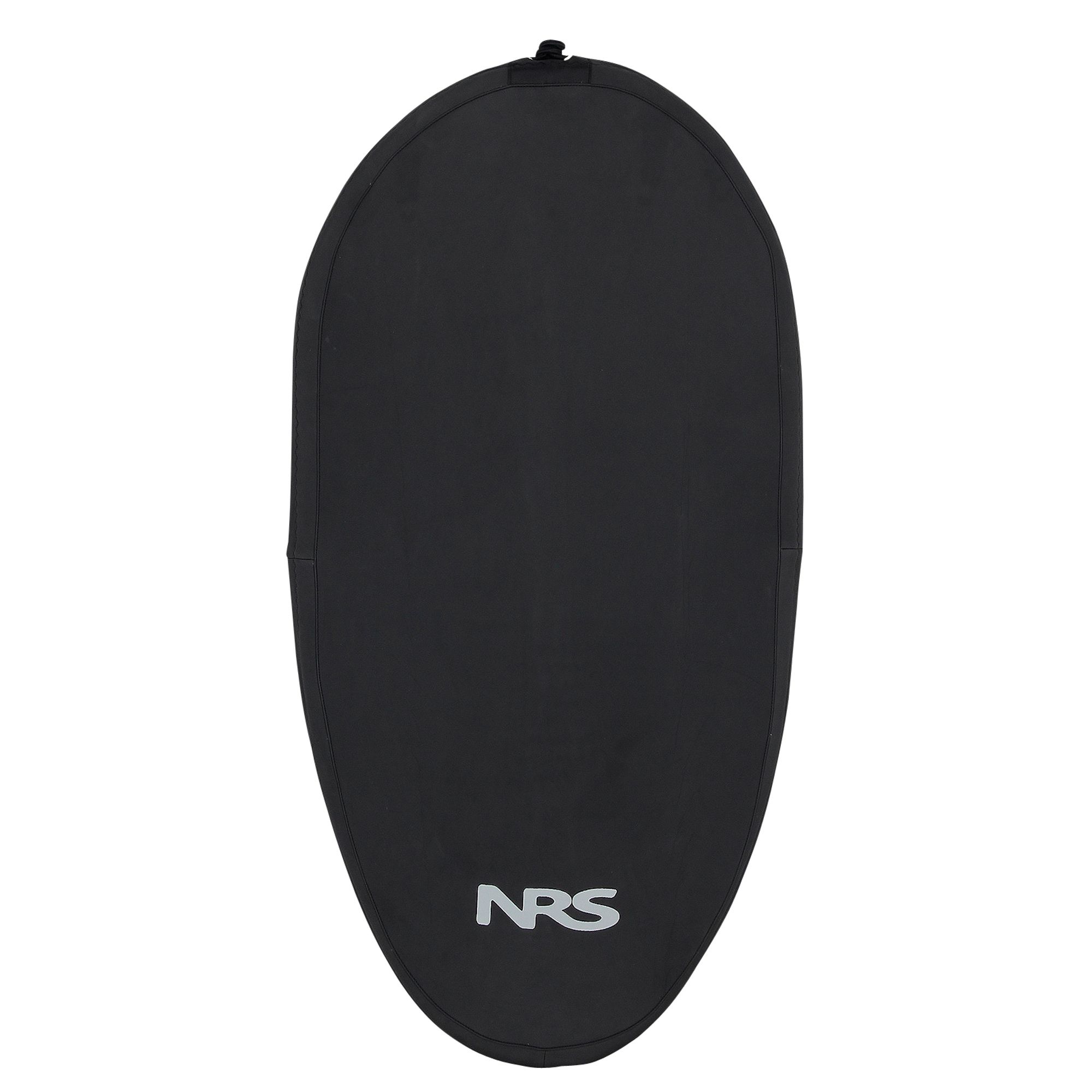 NRS Super Stretch Neoprene Cockpit Cover Kajak Lukendeckel