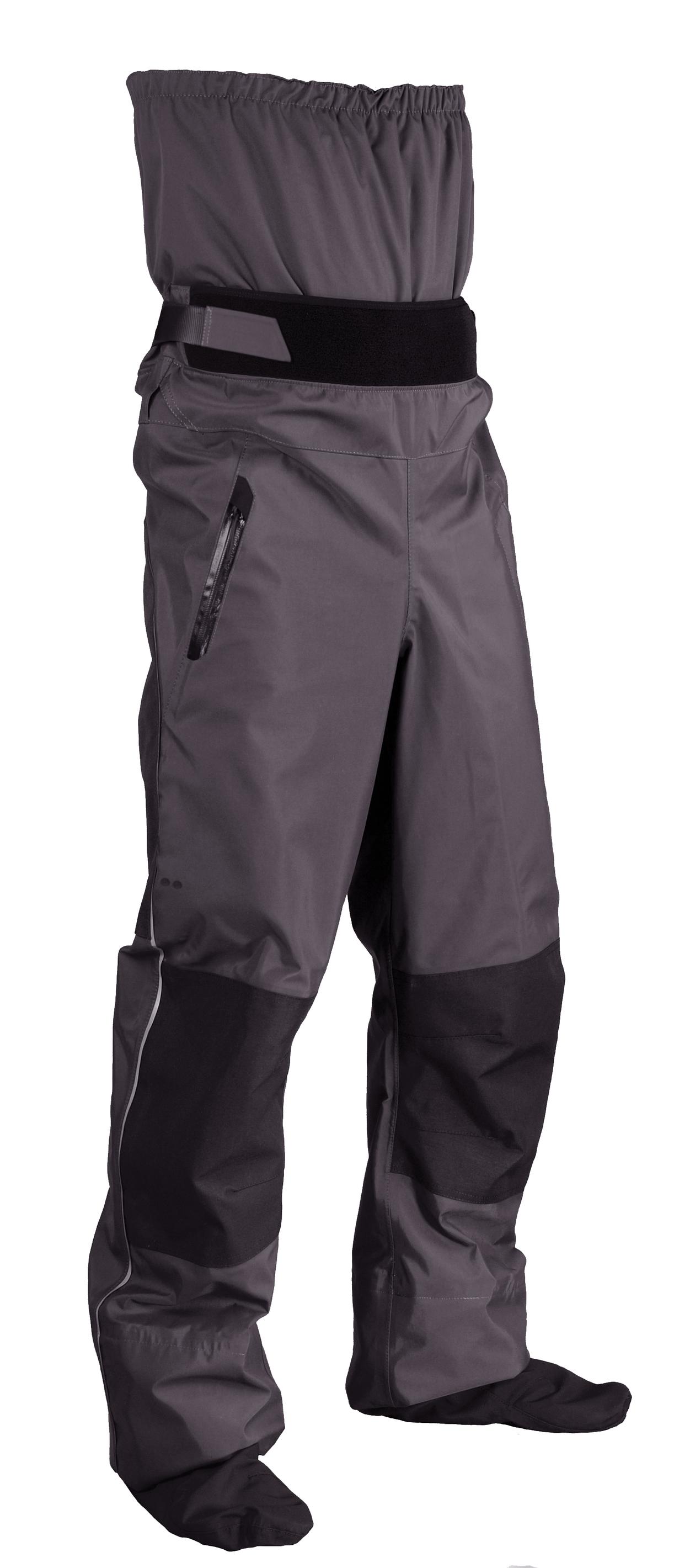 Hiko Bayard Trockenhose Paddelhose Kajakhose Hiko Bayard Trockenhose Paddelhose Kajakhose