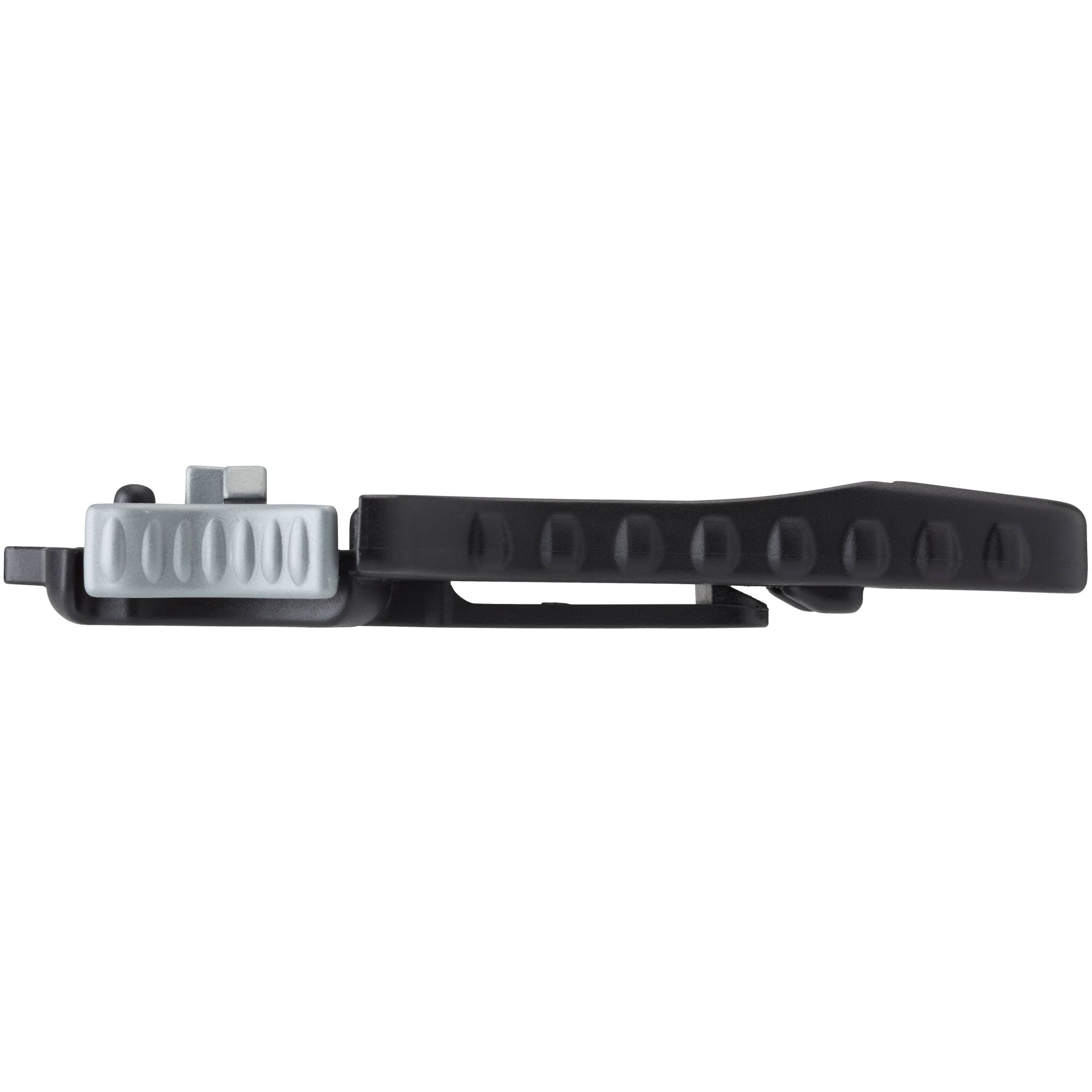 NRS Spare Pilot Knife Sheath Messerscheide für das NRS Pilot Knife