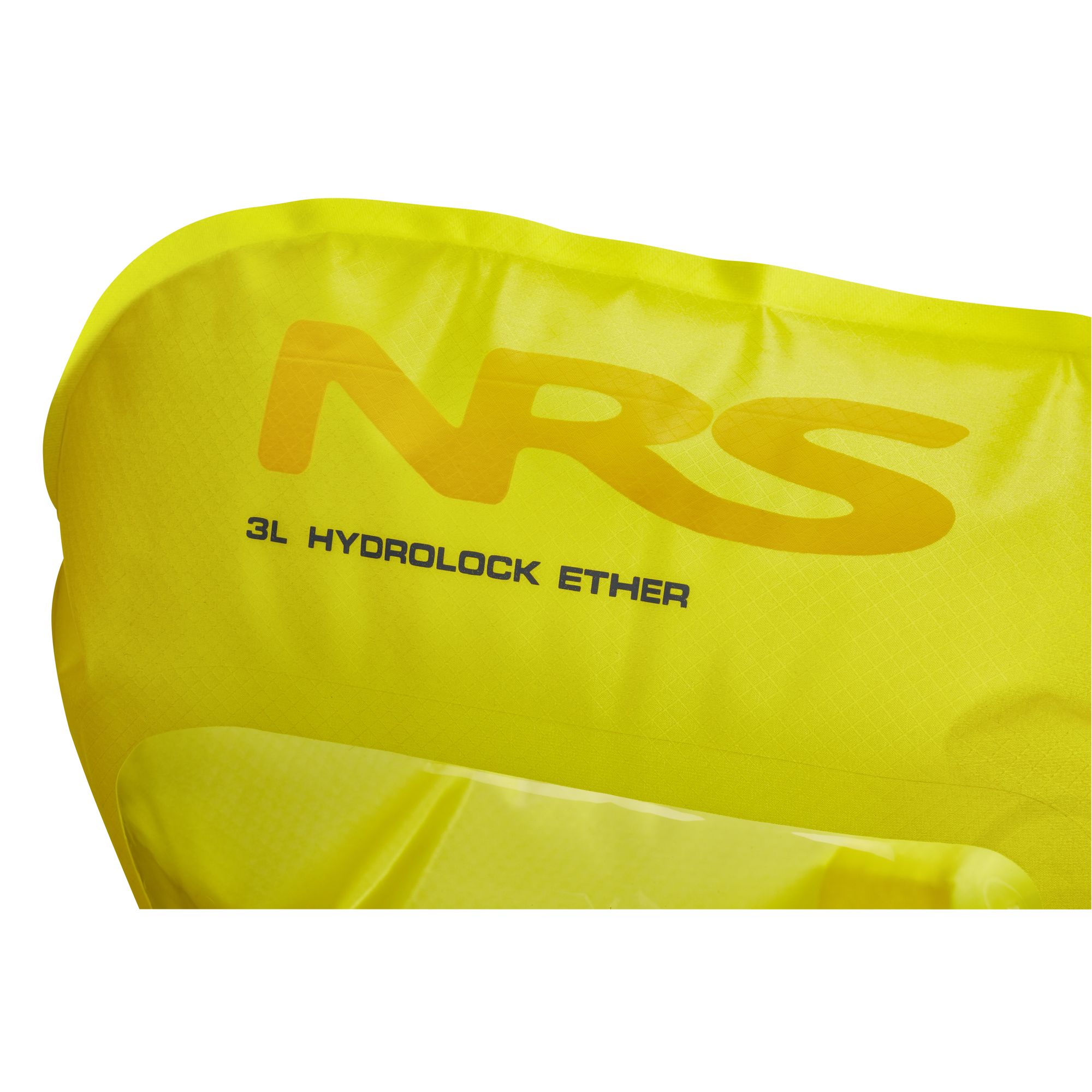 NRS Ether HydroLock wasserdichter Packsack
