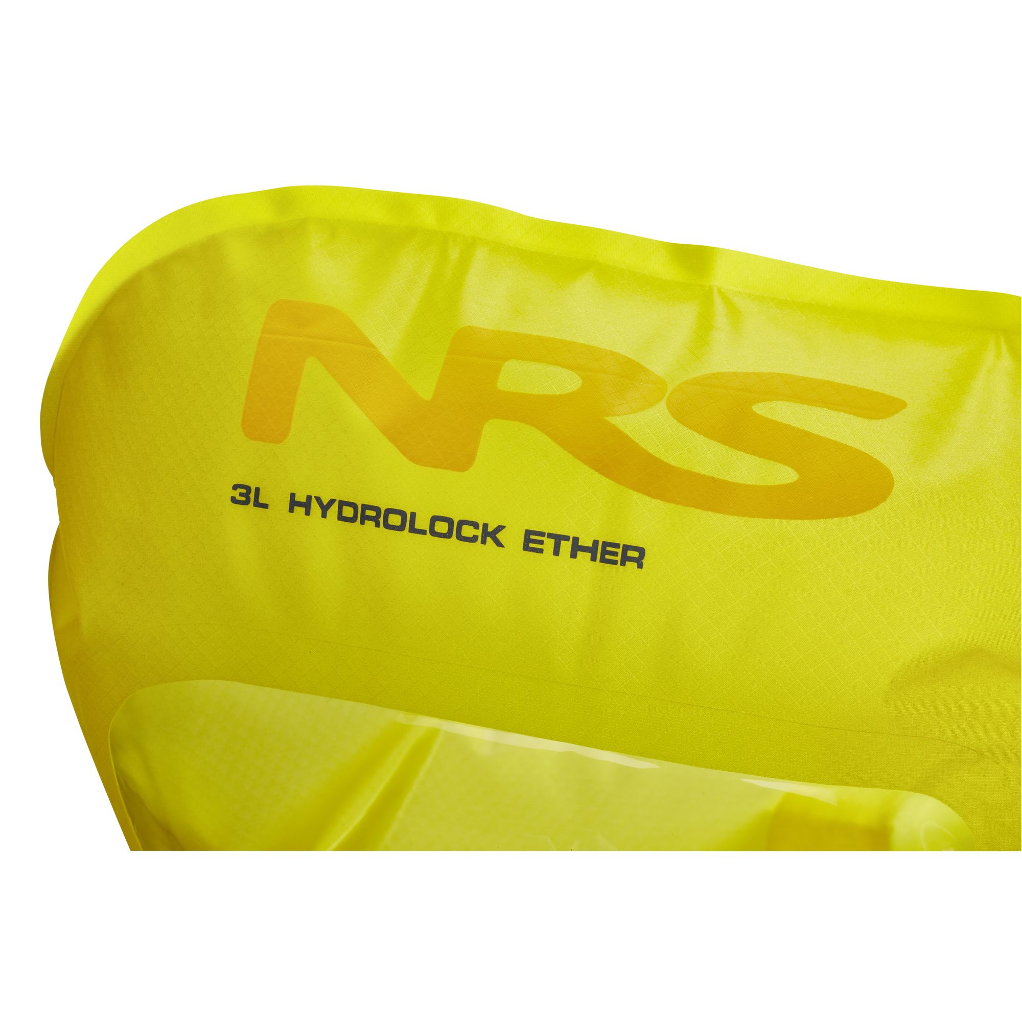 NRS Ether HydroLock wasserdichter Packsack NRS Ether HydroLock wasserdichter Packsack