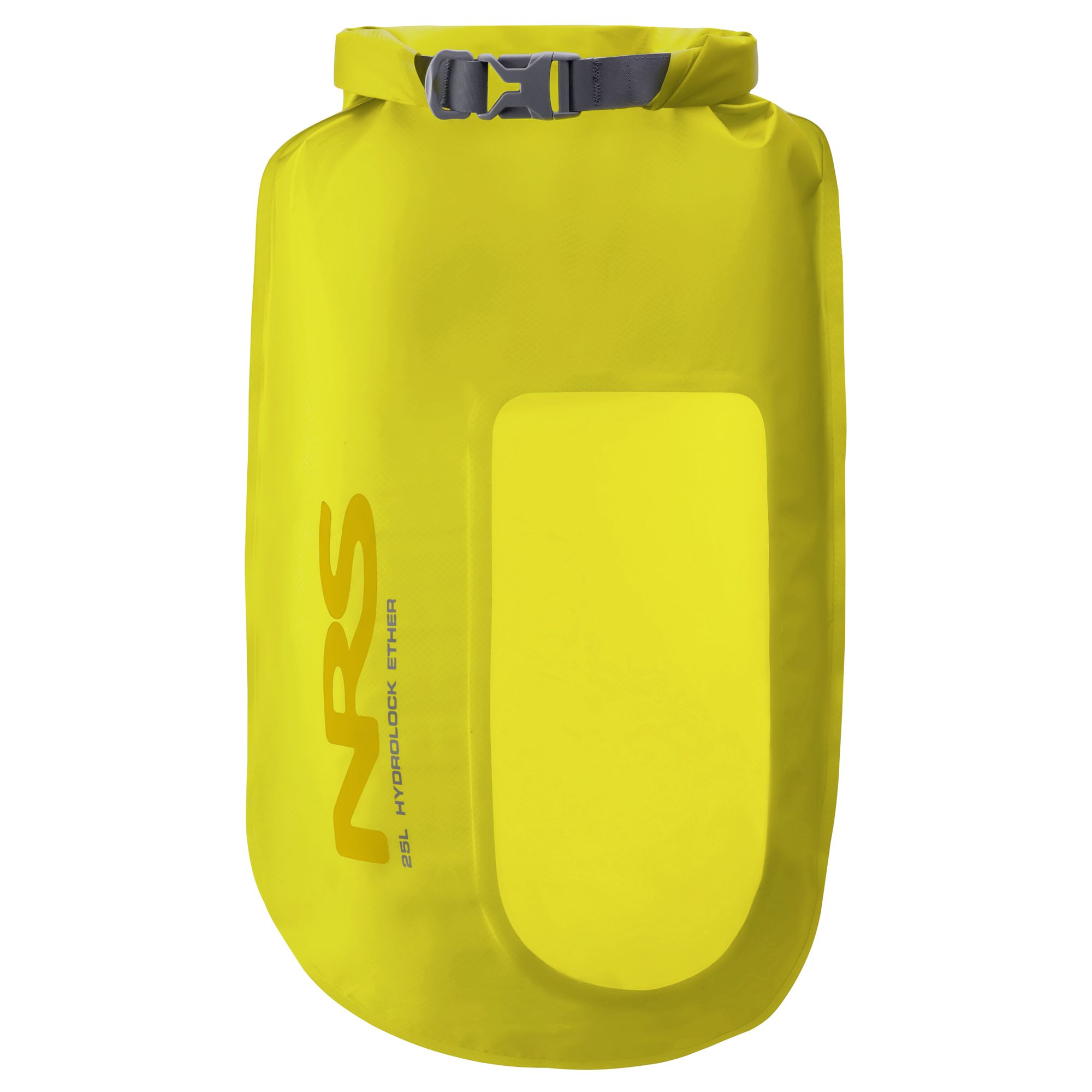 NRS Ether HydroLock wasserdichter Packsack NRS Ether HydroLock wasserdichter Packsack