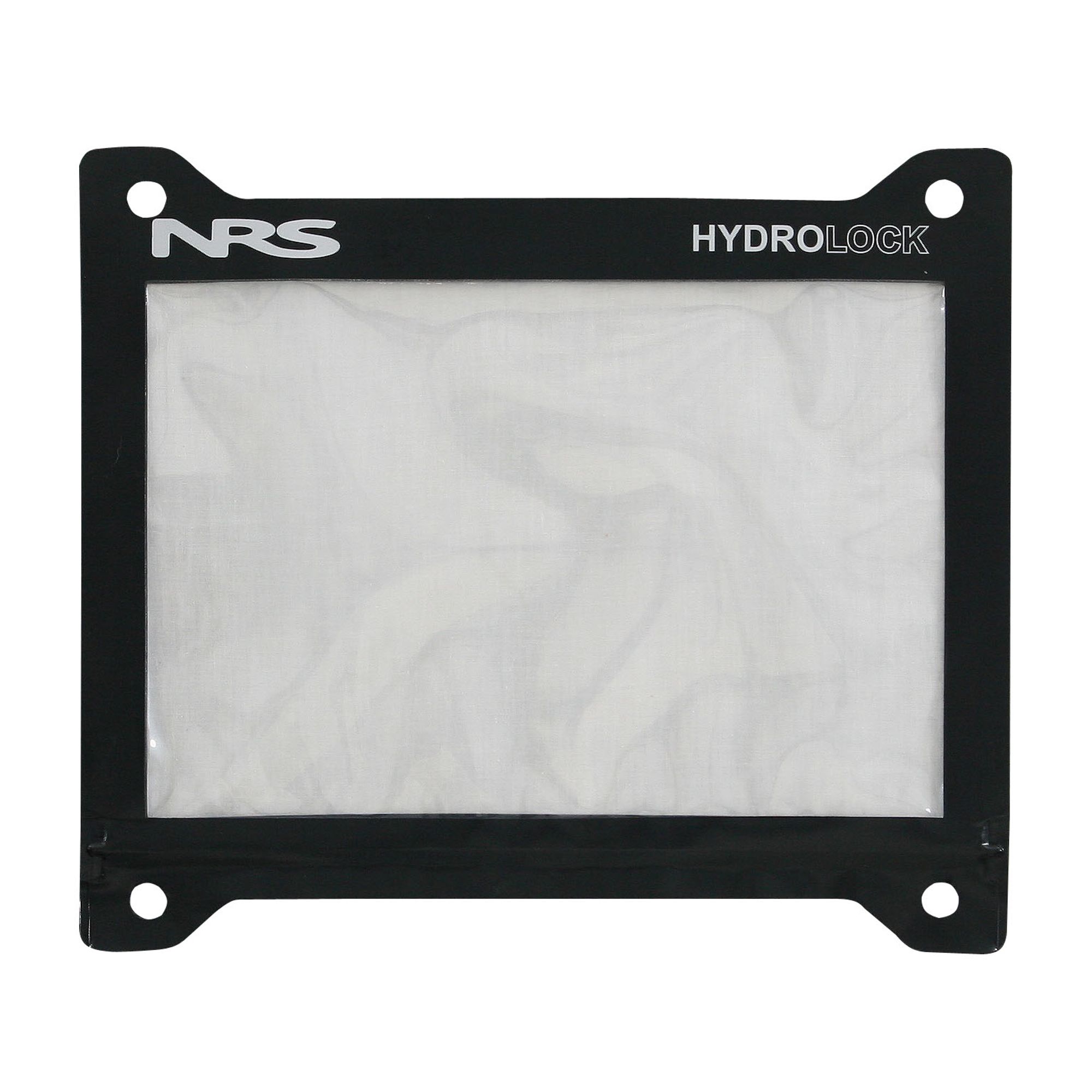 NRS Hydrolock Mapcessory Case Kartentasche