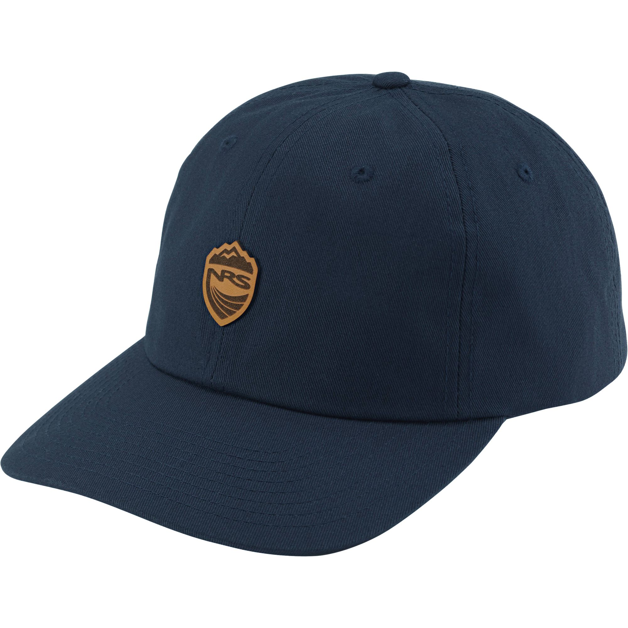 NRS Dad Hat Cap