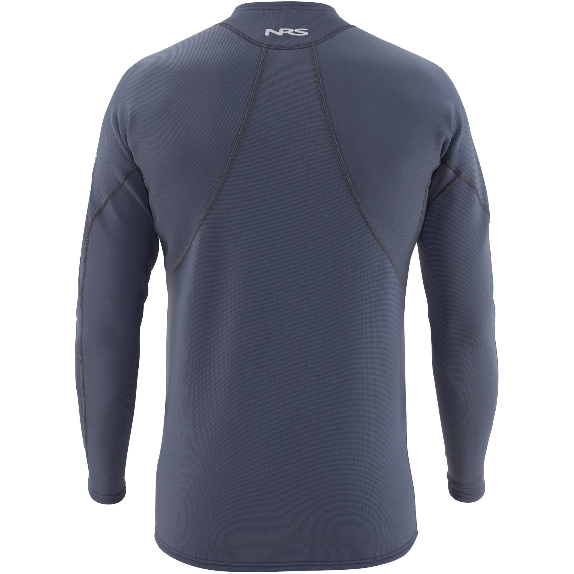 NRS Men's HydroSkin 0.5 Jacket NRS Men's HydroSkin 0.5 Jacket