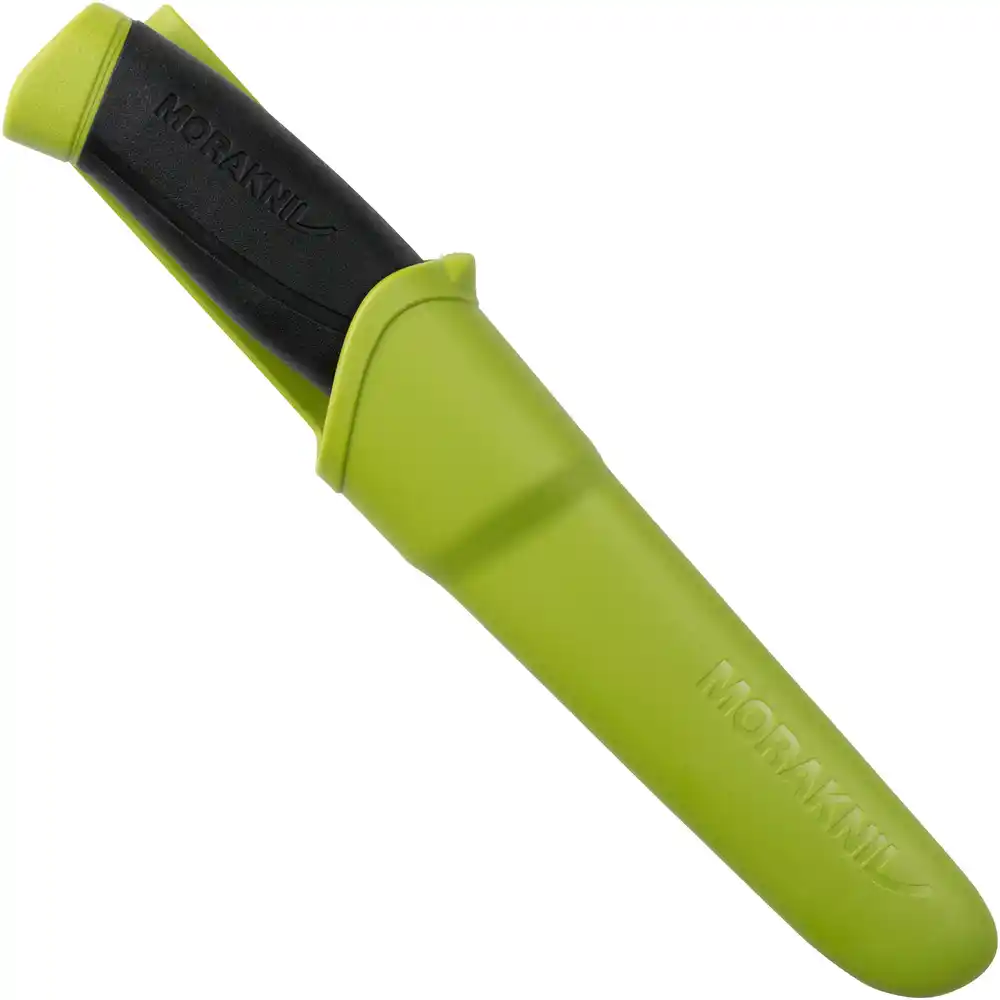 Morakniv Messer Companion S