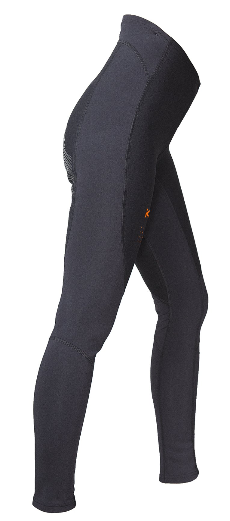 Hiko SYMBIO PANT Neoprenhose lang unisex