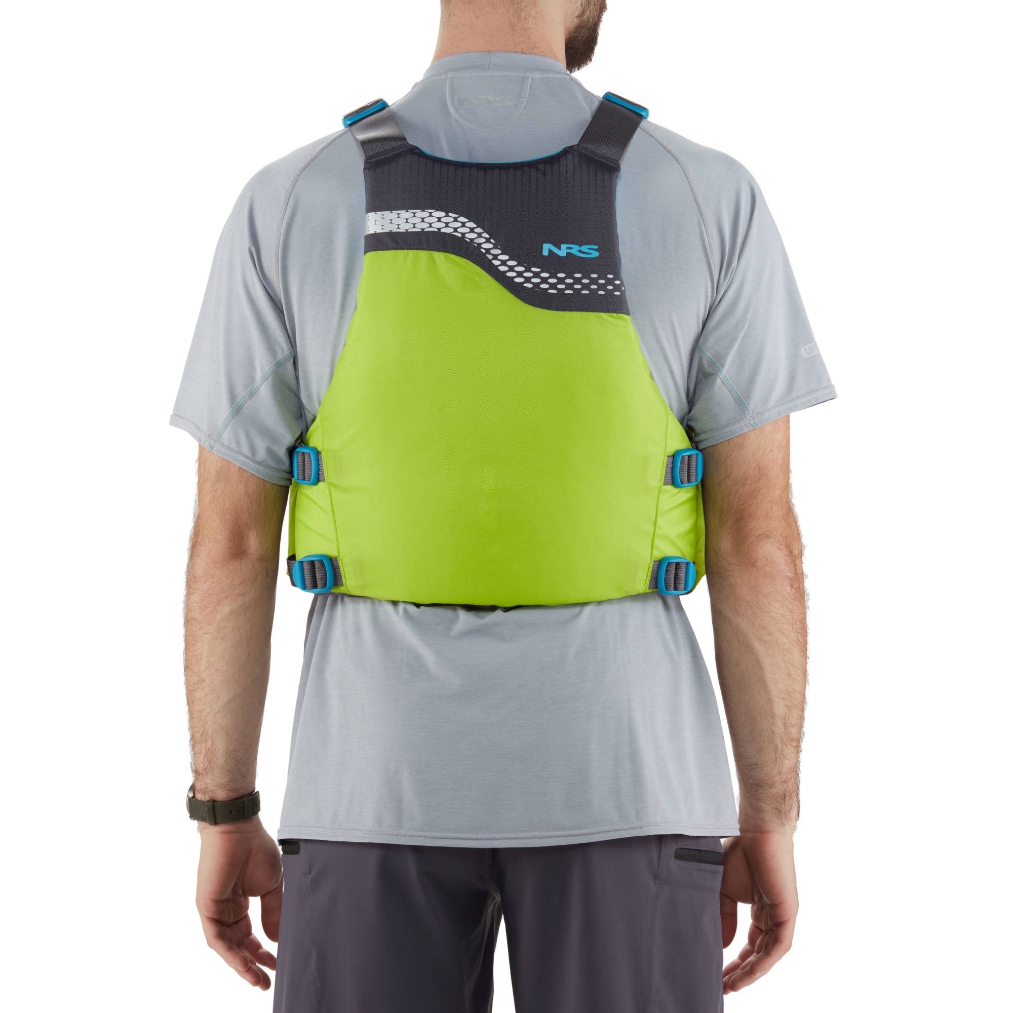 NRS VISTA unisex Schwimmweste NRS VISTA unisex Schwimmweste