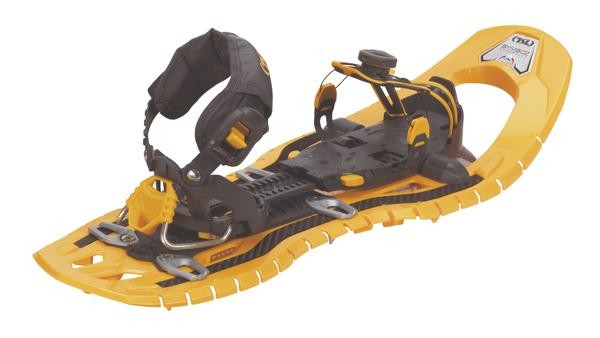 TSL Symbioz Adjust M Hyperflex Schneeschuh Setangebot