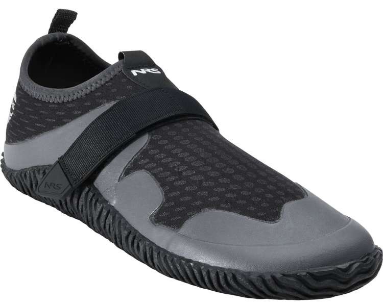 NRS Kicker Mens Wetshoes Kajakschuh Neoprenschuh