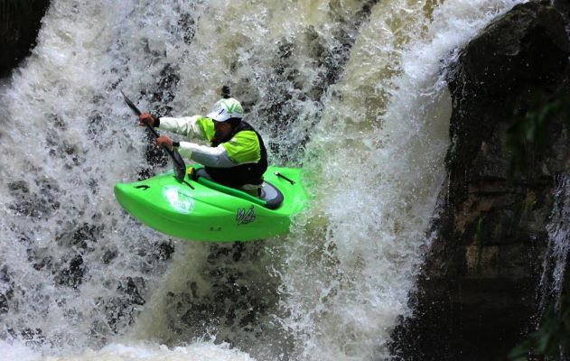 Wildwasserkajak Wildwasserkajaks Angebote Wildwasserkajak Wildwasserkajaks Angebote