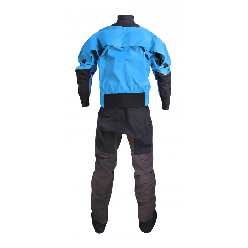 HIKO ODIN WW Trockenanzug Drysuit