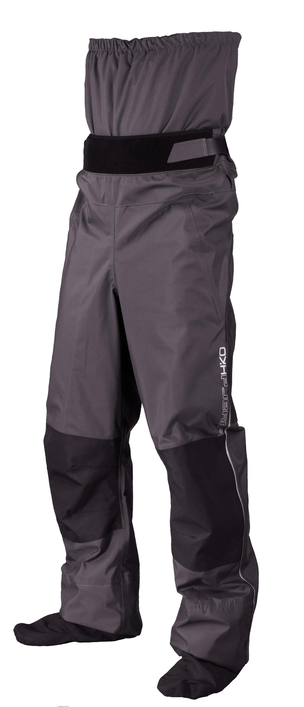 Hiko Bayard Trockenhose Paddelhose Kajakhose Hiko Bayard Trockenhose Paddelhose Kajakhose