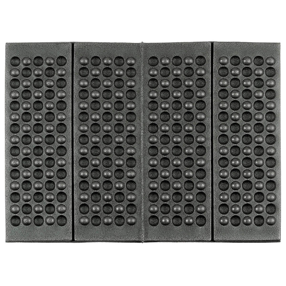 MF faltbares ultraleicht Thermo Sitzkissen