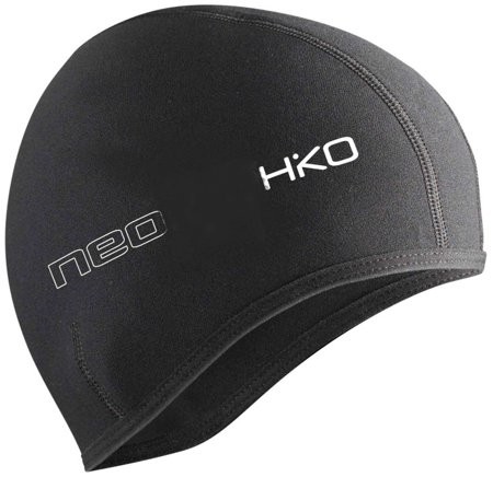 Hiko Neocap Neoprenmütze