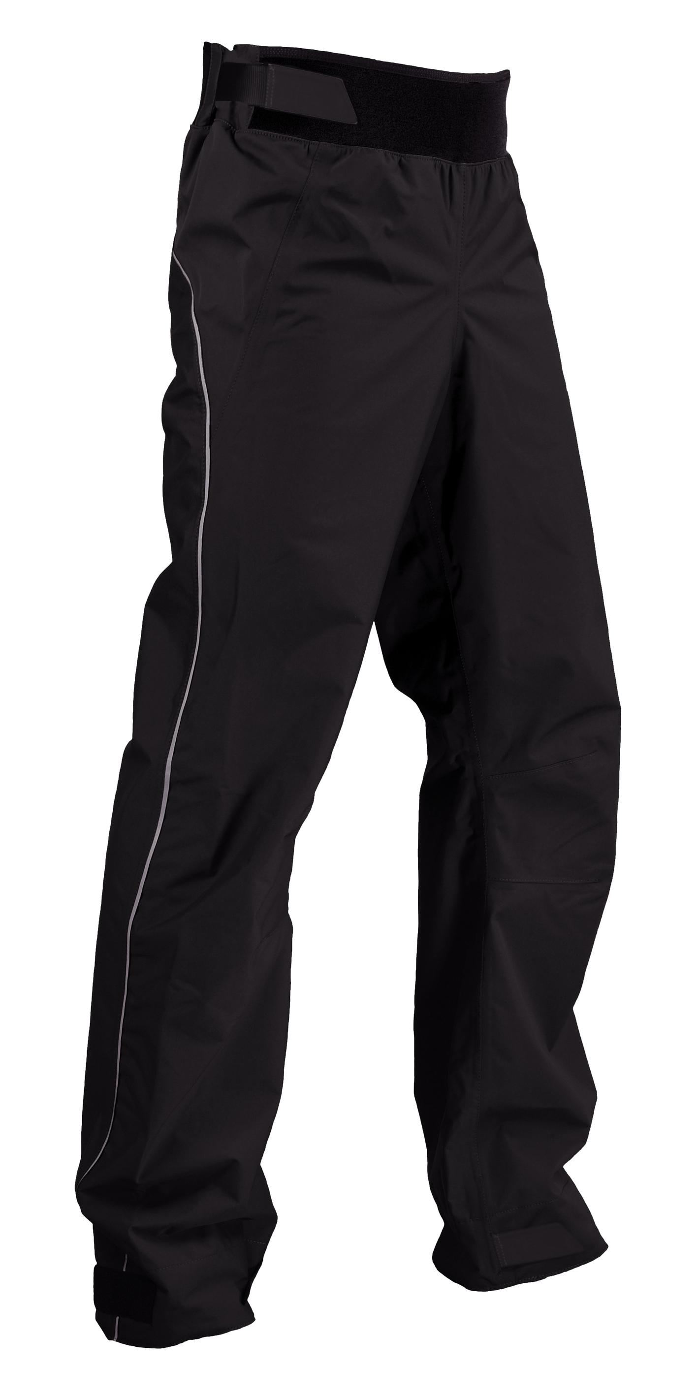 Hiko Ronwe ION Pants Paddelhose