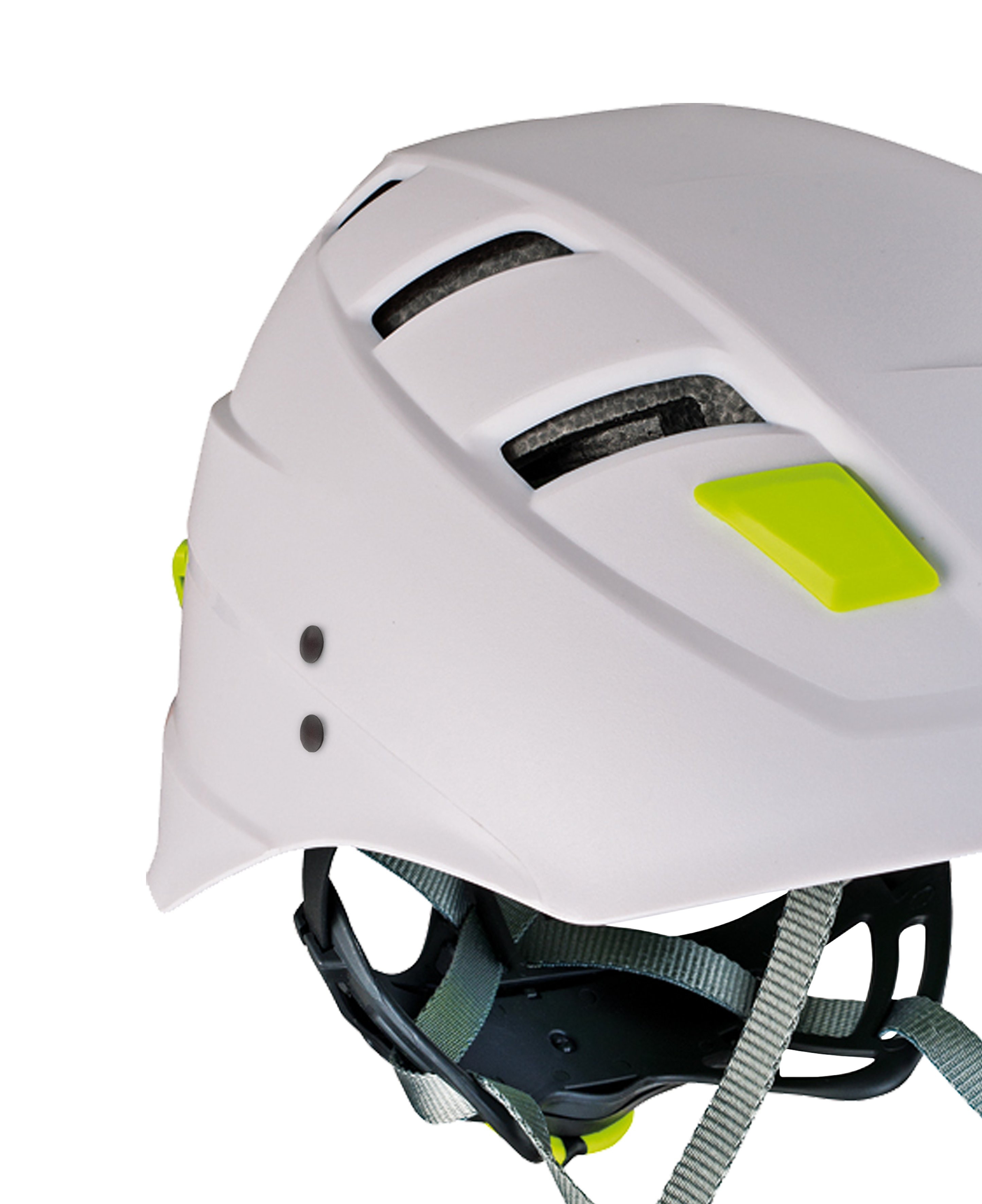 EDELRID ZODIAC Kletterhelm EDELRID ZODIAC Kletterhelm