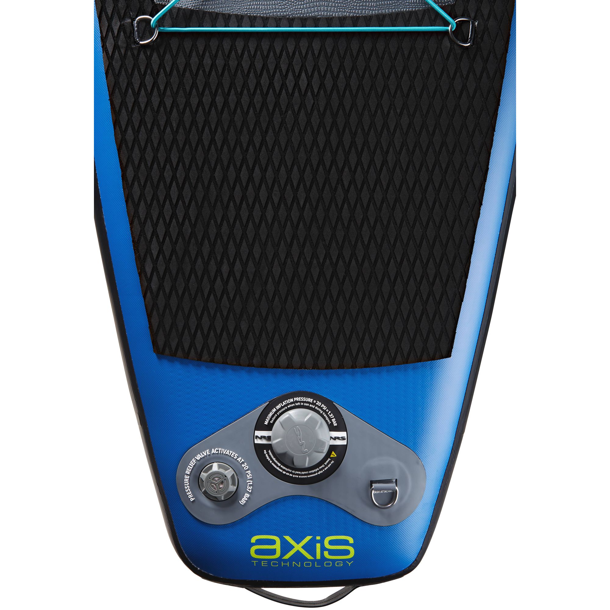 NRS Escape 14.0 SUP Board Touring NRS Escape 14.0 SUP Board Touring