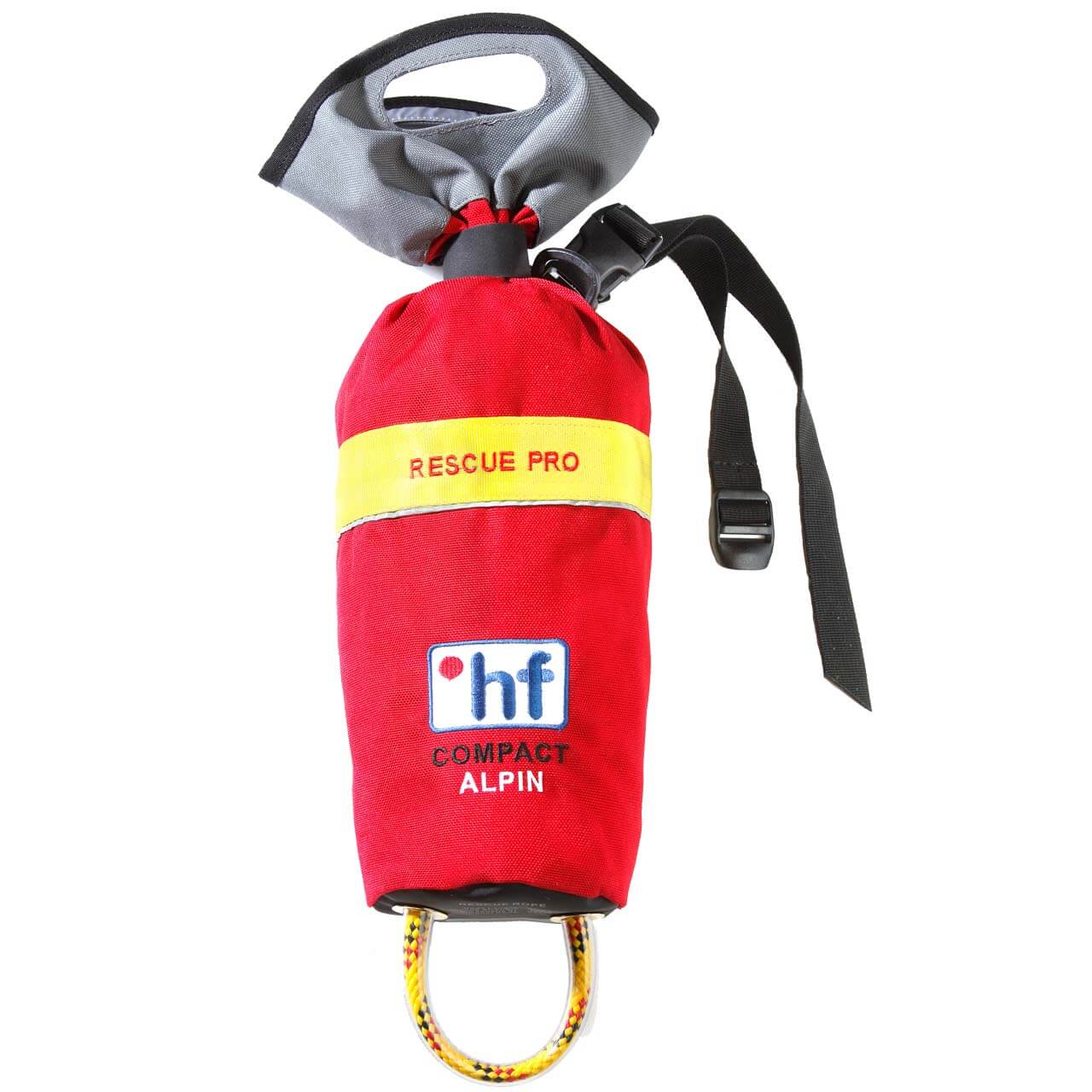 °hf Wurfsack Compact Alpin