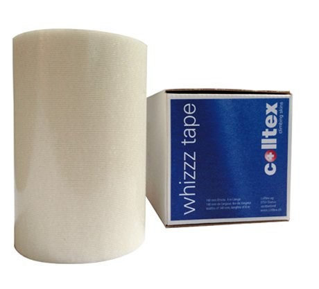 Colltex WHIZZ Beschichtungs Tape