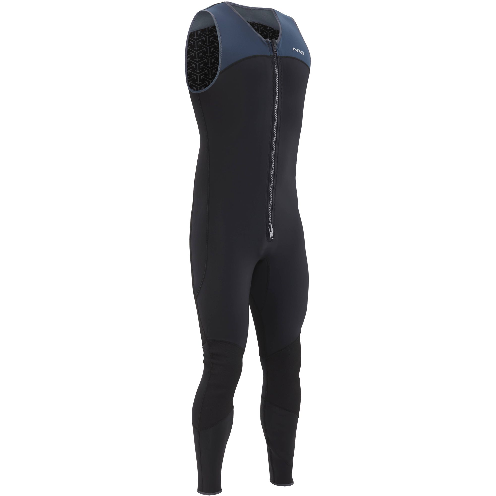 NRS Men's 3.0 Ultra John Wetsuit Neoprenanzug Herren