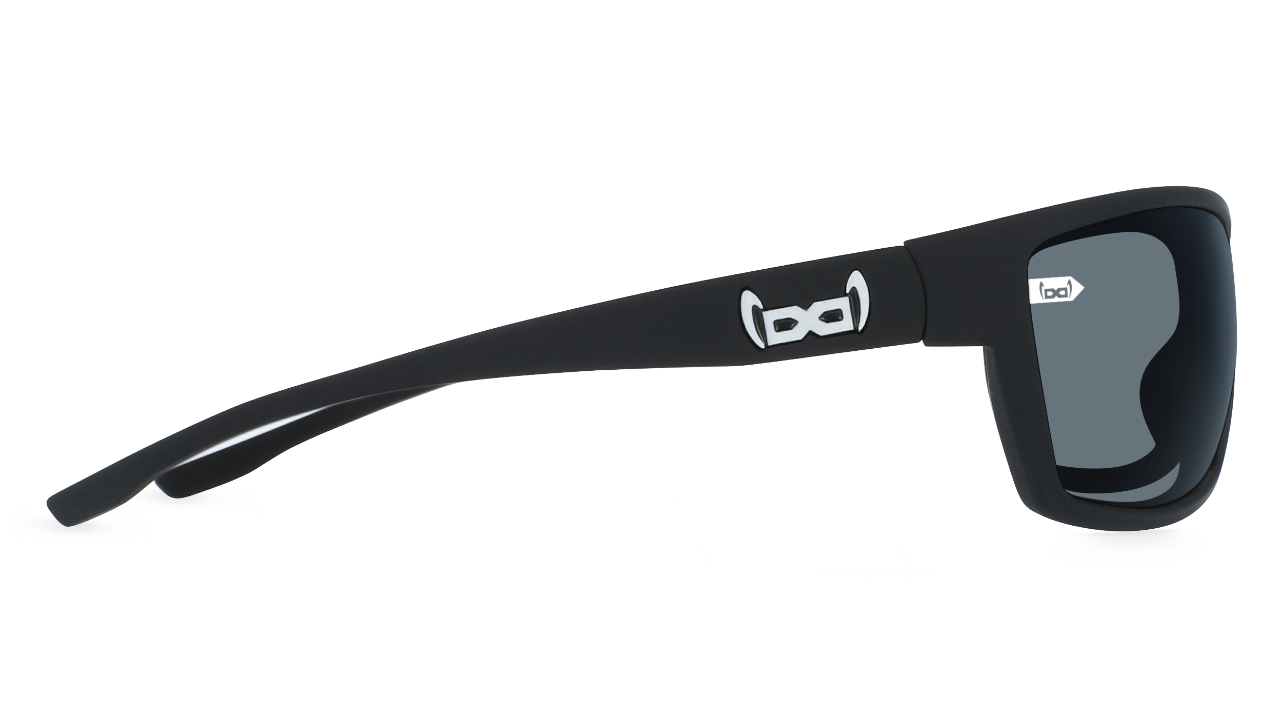 Gloryfy Unbreakable G13 Sonnenbrille