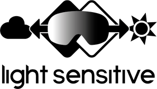 SCOTT Vector Light Sensitive selbsttönende Sonnenbrille 