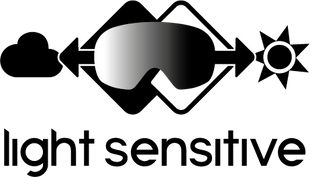 SCOTT Vector Light Sensitive selbsttönende Sonnenbrille SCOTT Vector Light Sensitive selbsttönende Sonnenbrille
