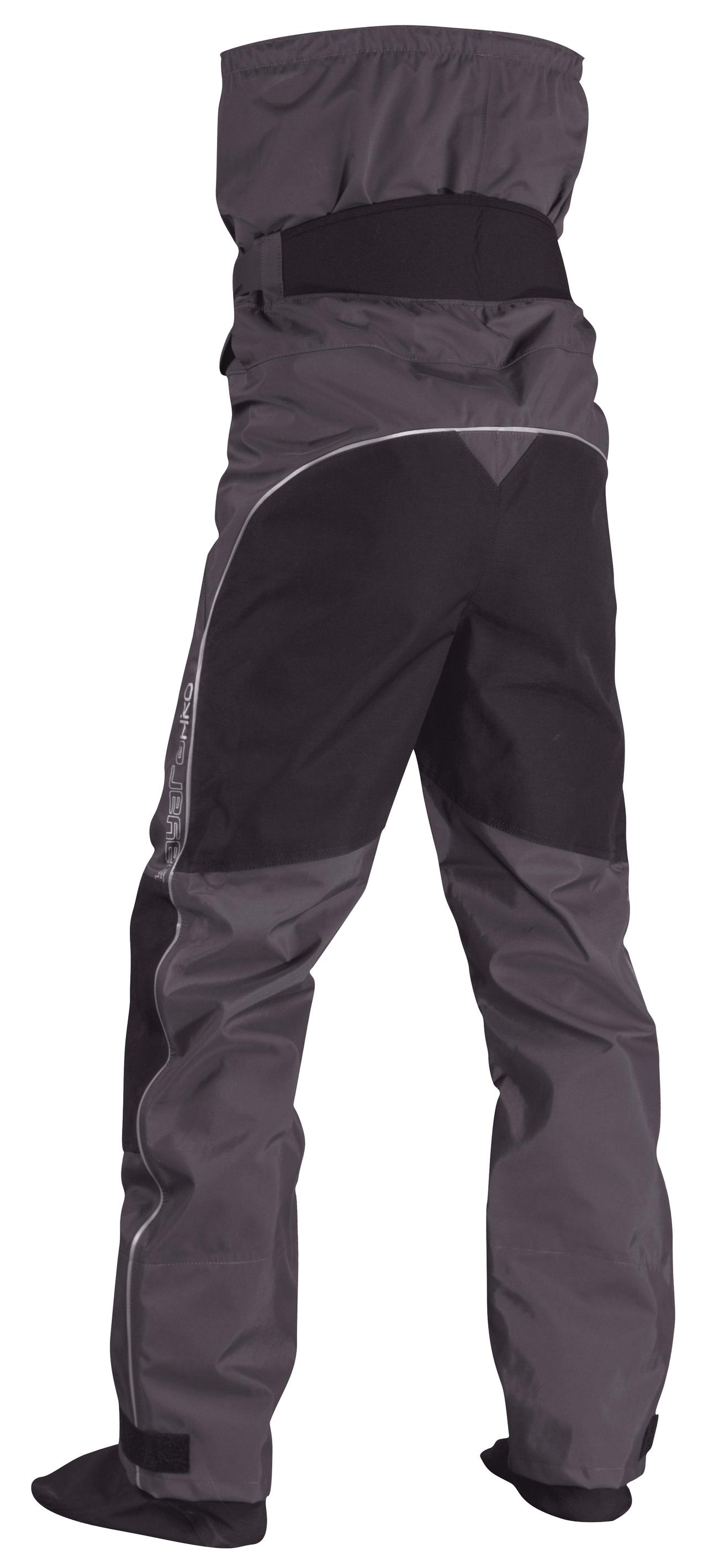 Hiko Bayard Trockenhose Paddelhose Kajakhose Hiko Bayard Trockenhose Paddelhose Kajakhose