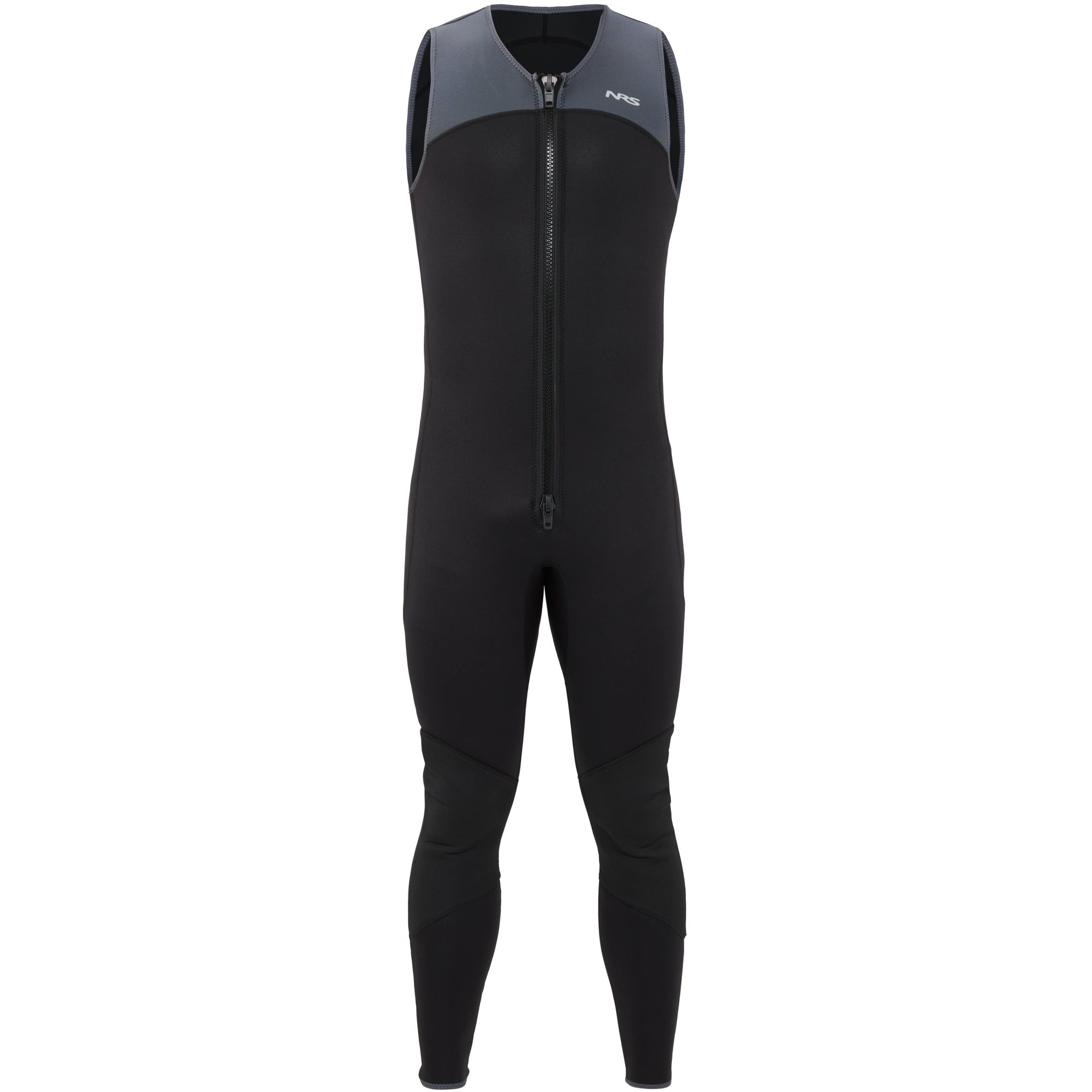 NRS Men's 3.0 Ignitor Wetsuit Neoprenanzug Herren Modell 23