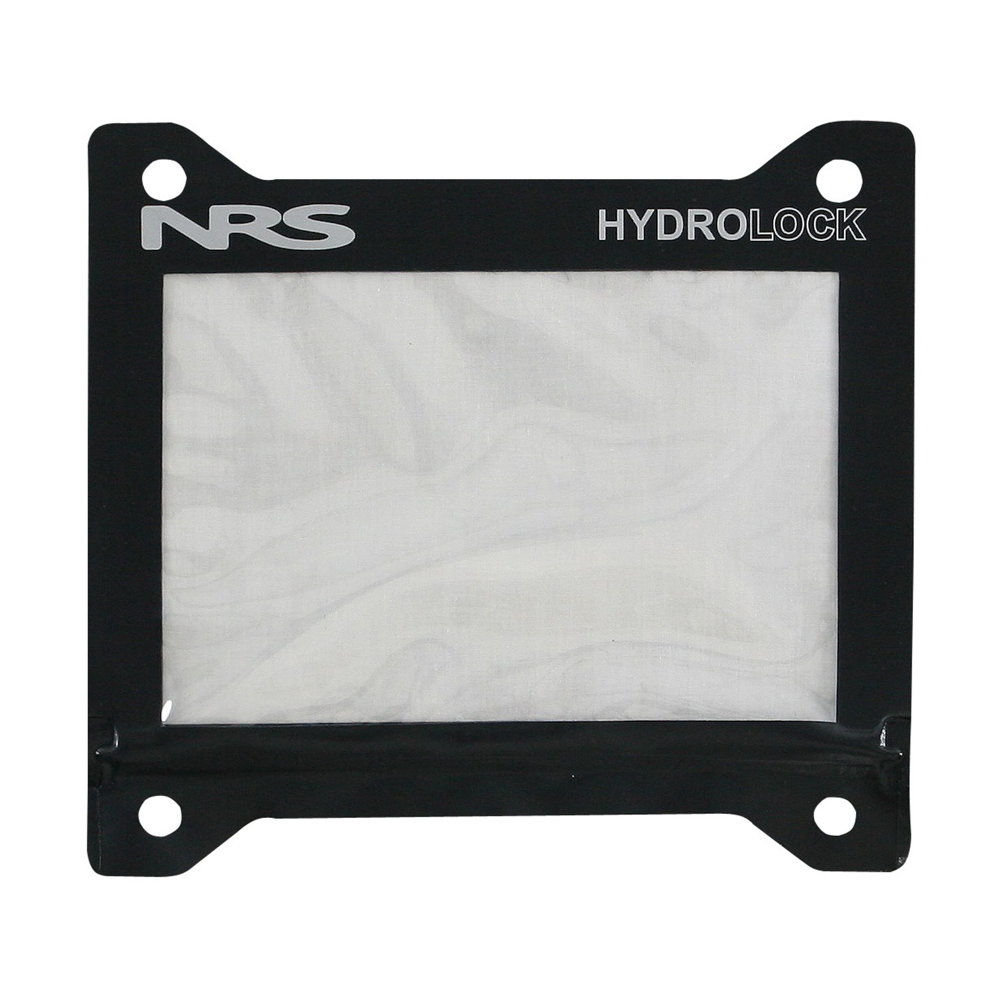 NRS Hydrolock Mapcessory Case Kartentasche