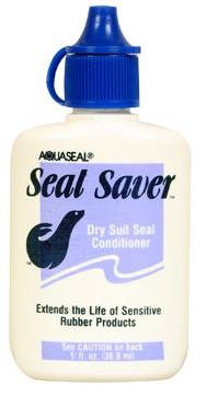 McNett Seal Seaver