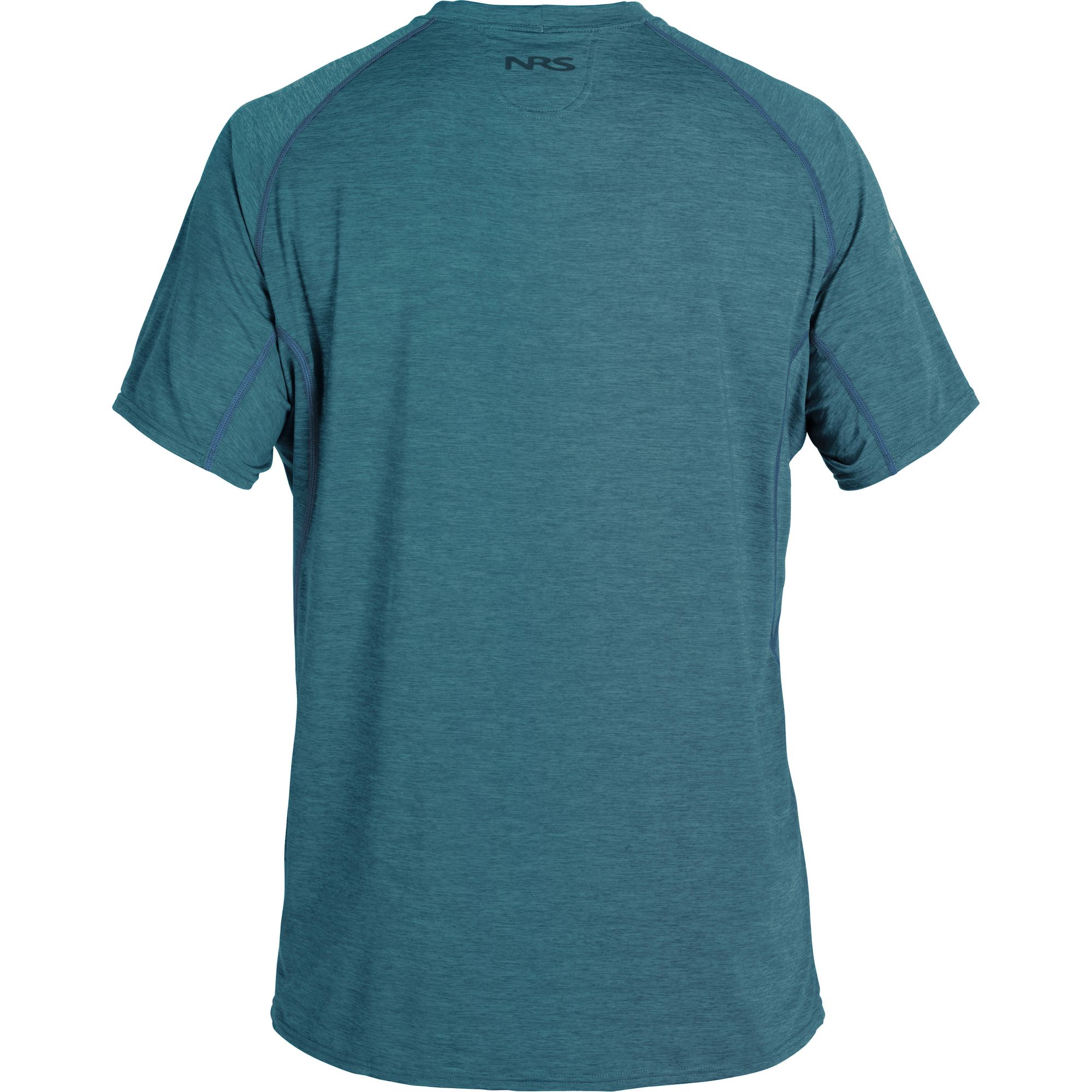 NRS Men's H2Core Silkweight Short-Sleeve Shirt NRS Men's H2Core Silkweight Short-Sleeve Shirt